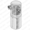 DELPHI TSP0175001 Dryer, air conditioning